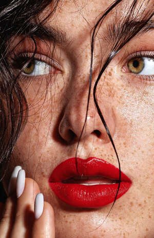 Lip