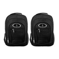 VK Travel Smart - Rucksack – Set of 2 image 0