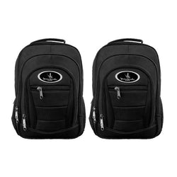 VK Travel Smart - Rucksack – Set of 2 image 0