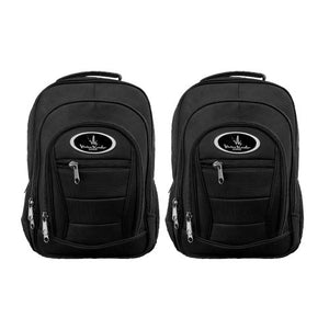 VK Travel Smart - Rucksack – Set of 2 image 0