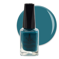 Miraj - Vivien Kondor Henna Halal Nail Polish image 0