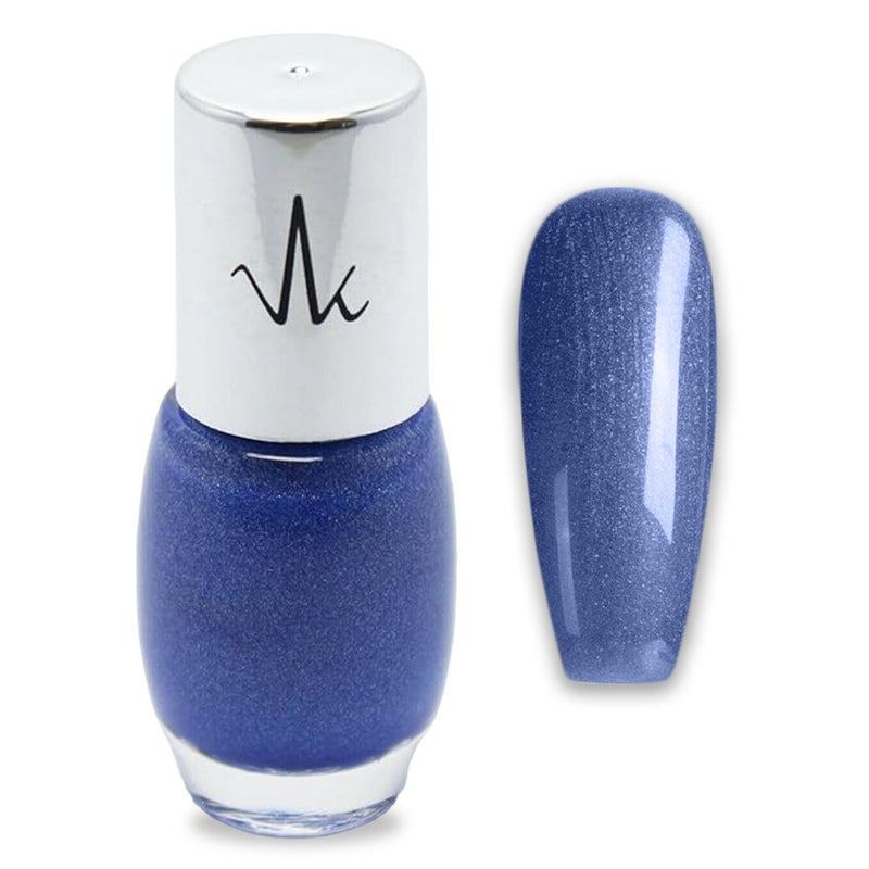 Royal Blue - Vivien Kondor Summer Collection image 1