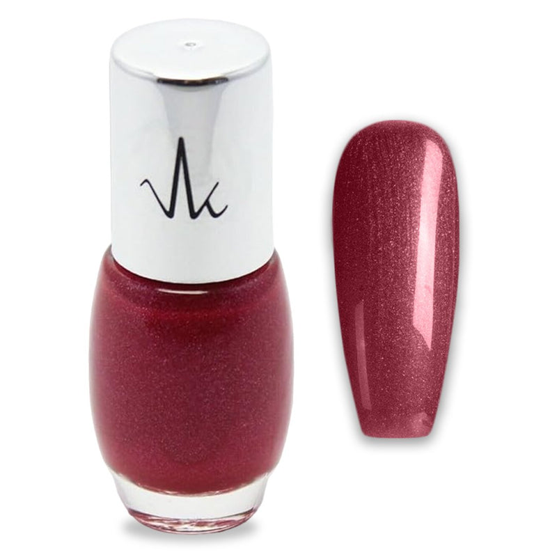 Perfect Pink - Vivien Kondor Summer Collection image 1