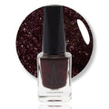 Wild Berries - Vivien Kondor Classic Nail Polish image 0