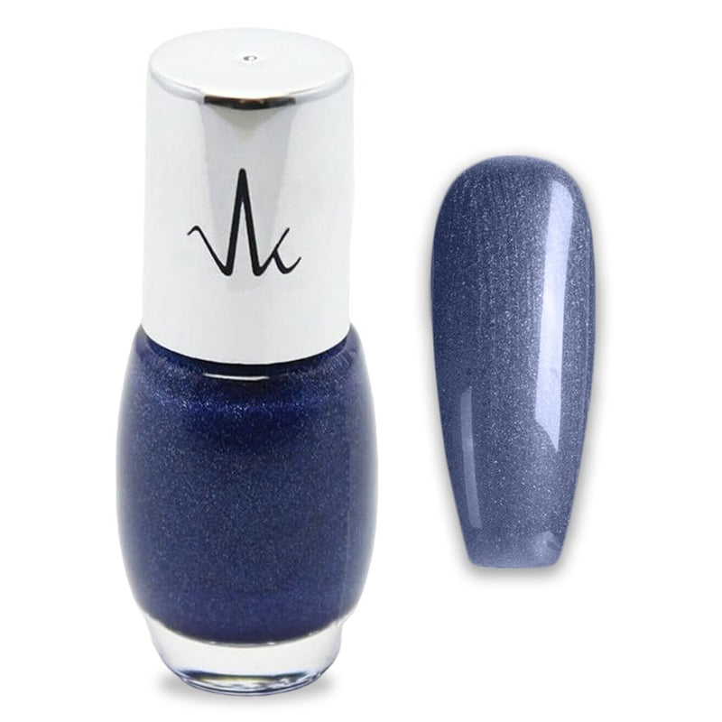 Midnight Blue - Vivien Kondor Summer Collection image 1