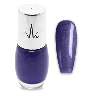 Purple Haze - Vivien Kondor Summer Collection image 1