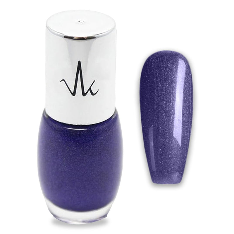 Purple Haze - Vivien Kondor Summer Collection image 1