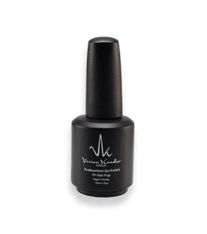 PH Nail Prep - Vivien Kondor Professional Gel Nail Polish image 2