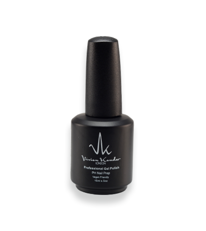 PH Nail Prep - Vivien Kondor Professional Gel Nail Polish image 2