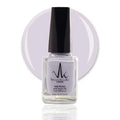 Lilac Whispers - Vivien Kondor Argan Care Nail Polish image 0