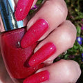 Perfect Pink - Vivien Kondor Summer Collection image 0