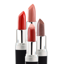 Girls Night Out Lipstick Set | Halal & Vegan Friendly | Long lasting image 0