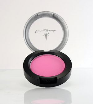 Dolly Pink image 1