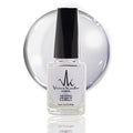 Matte Top Coat - Vivien Kondor Argan Care Nail Polish image 0