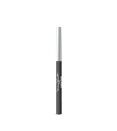 Eyeliner Twist image 3