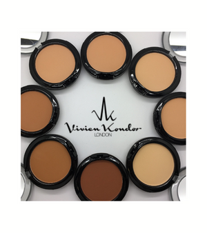 Sable Passion Dark, image 1