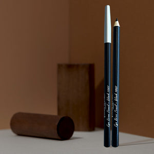 Eyebrow Pencil image 0