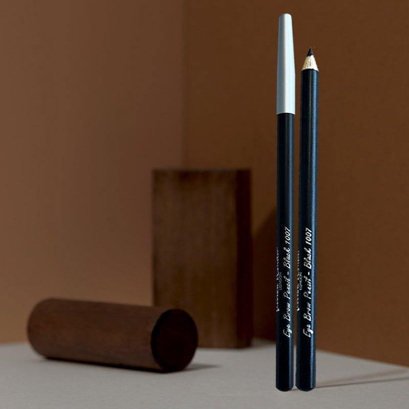 Eyebrow Pencil image 0