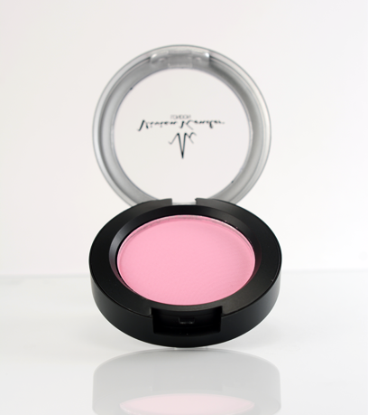 Rose Pink image 1