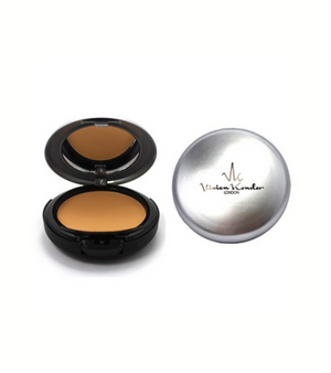 Hot Bronze image 0