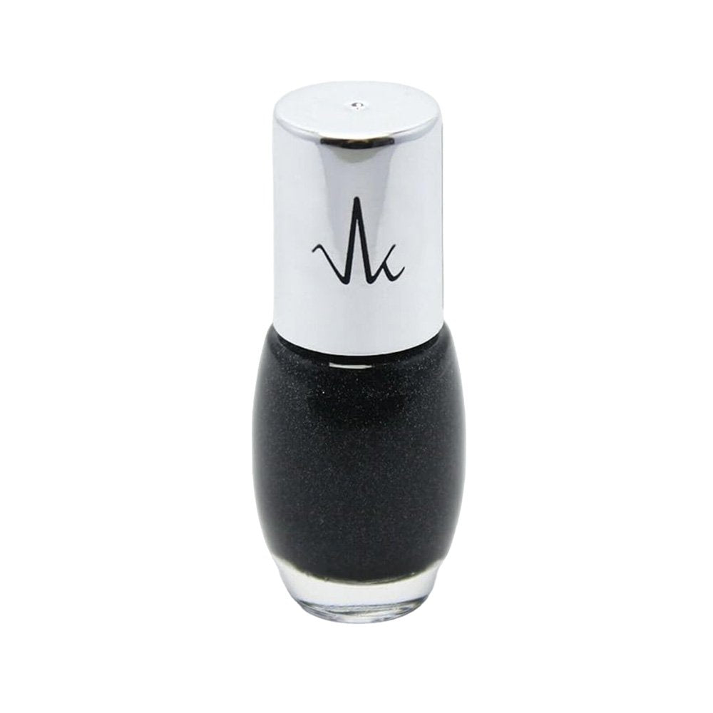 Noir- Vivien Kondor Summer Collection image 2