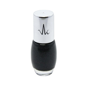 Noir- Vivien Kondor Summer Collection image 2