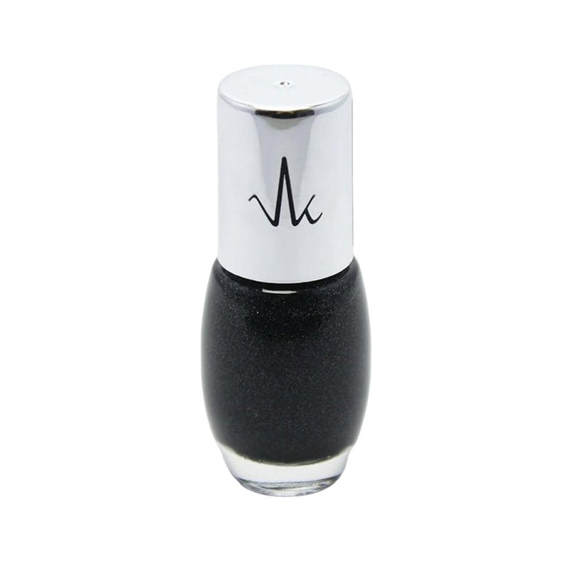 Noir- Vivien Kondor Summer Collection image 2
