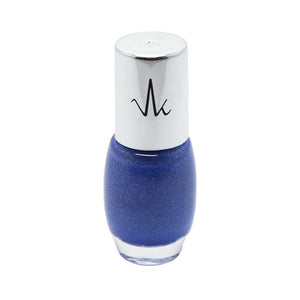 Royal Blue - Vivien Kondor Summer Collection image 2