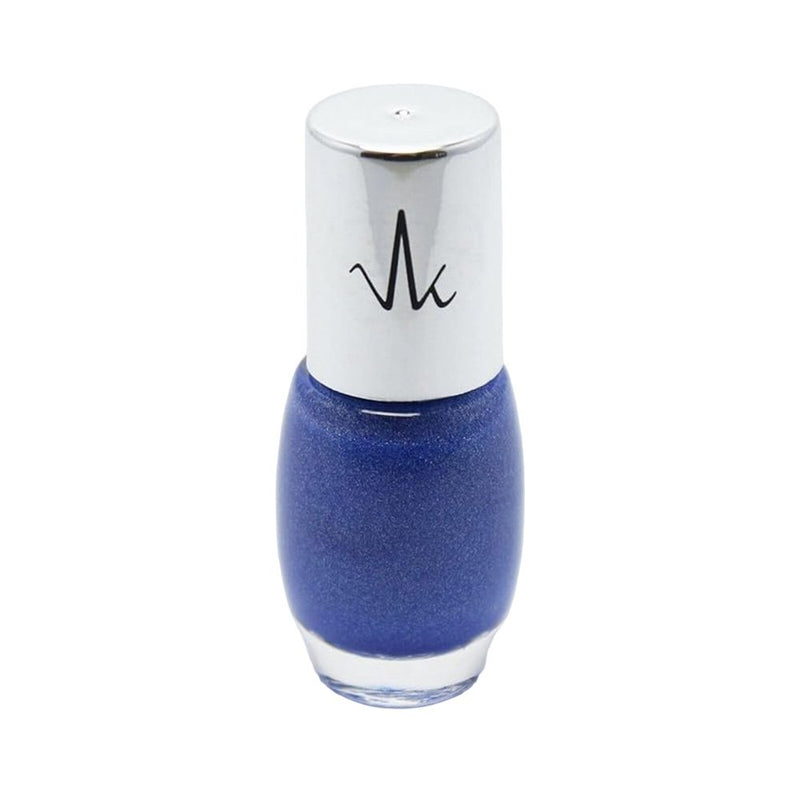 Royal Blue - Vivien Kondor Summer Collection image 2