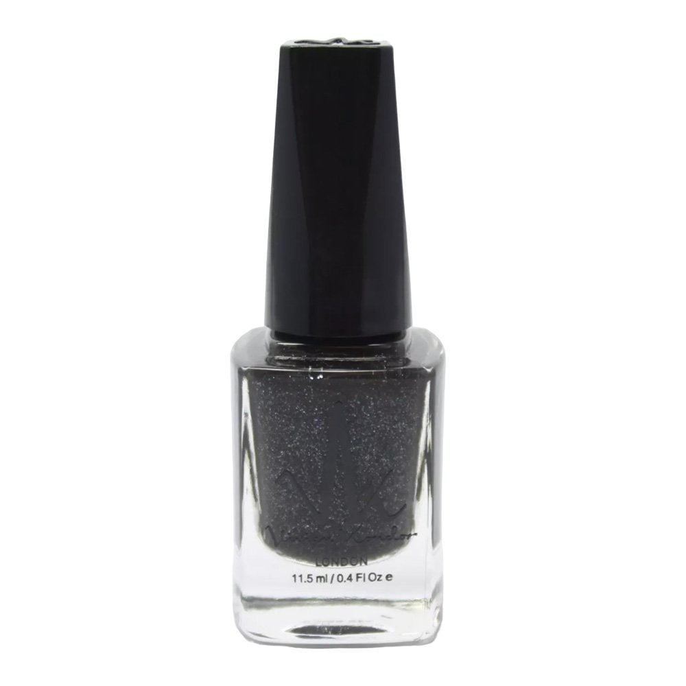 Liquorice - Vivien Kondor Classic Nail Polish image 2