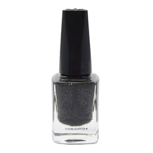 Liquorice - Vivien Kondor Classic Nail Polish image 2