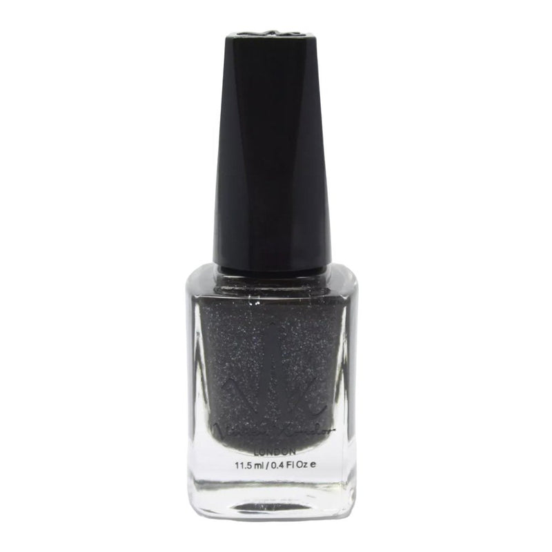 Liquorice - Vivien Kondor Classic Nail Polish image 2
