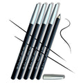 Eyebrow Pencil