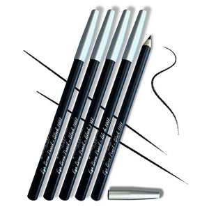 Eyebrow Pencil