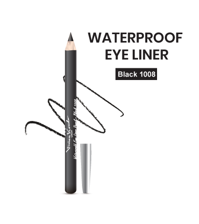 Waterproof Eyeliner image 3