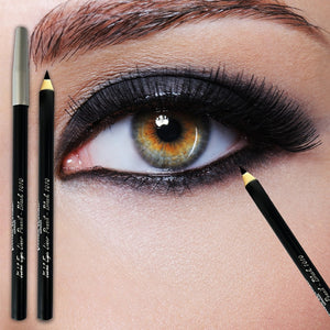 Kohl Eyeliner image 0