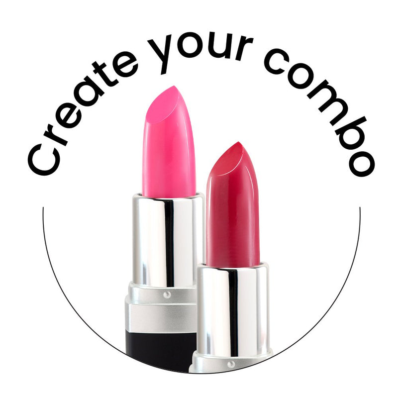 Create Your Combo Lipstick image 0