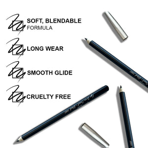 Eyebrow Pencil image 2