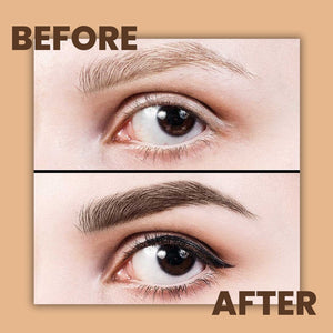 Eyebrow Pencil image 5