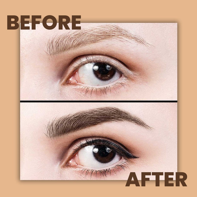 Eyebrow Pencil image 5