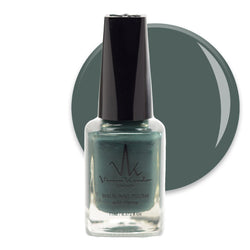 Savoy - Vivien Kondor Henna Halal Nail Polish image 0