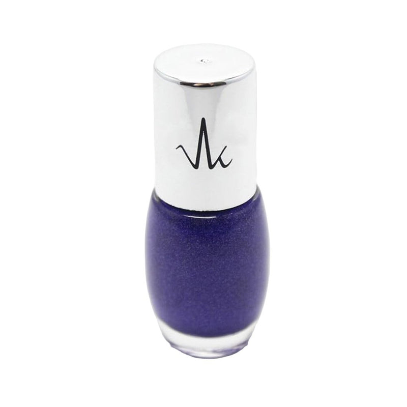 Purple Haze - Vivien Kondor Summer Collection image 2