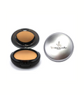 Sable Passion Light image 0