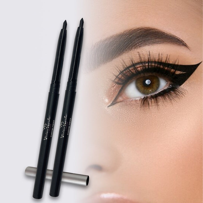 Eyeliner Twist image 0
