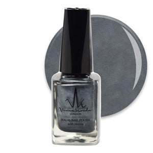 Decadent - Vivien Kondor Henna Halal Nail Polish image 0