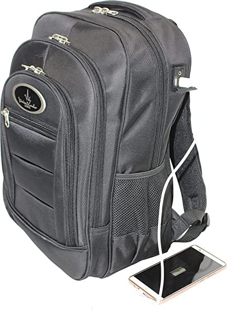 VK Travel Smart - Rucksack – Set of 2 image 6