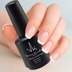 Bonding Gel - Vivien Kondor Professional Gel Nail Polish image 0