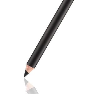 Kohl Eyeliner image 4