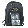 VK Travel Smart - Rucksack Bag image 0