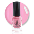 Orchard Pink - Vivien Kondor Classic Nail Polish image 0